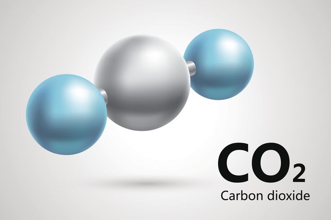 10 Facts about Covalent Bonds