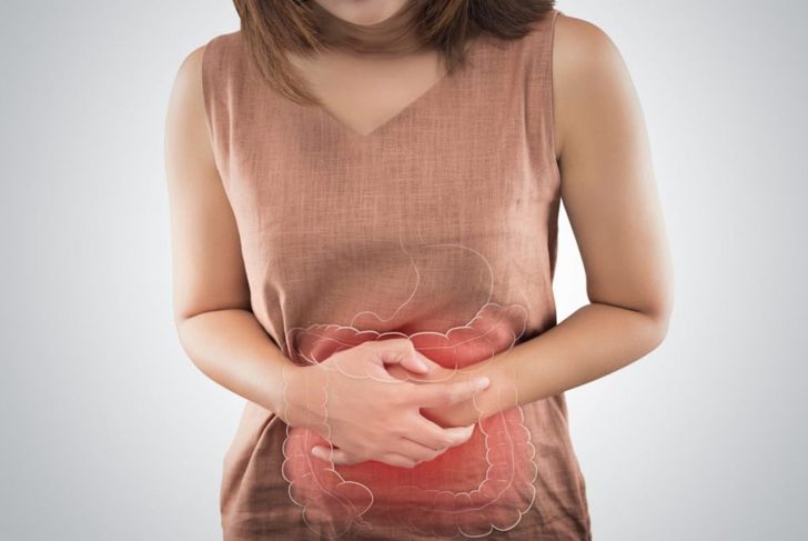 10 Facts about Gastrointestinal Cancer