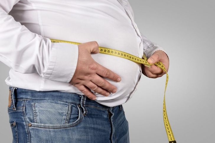10 Facts about Metabolic Diseases