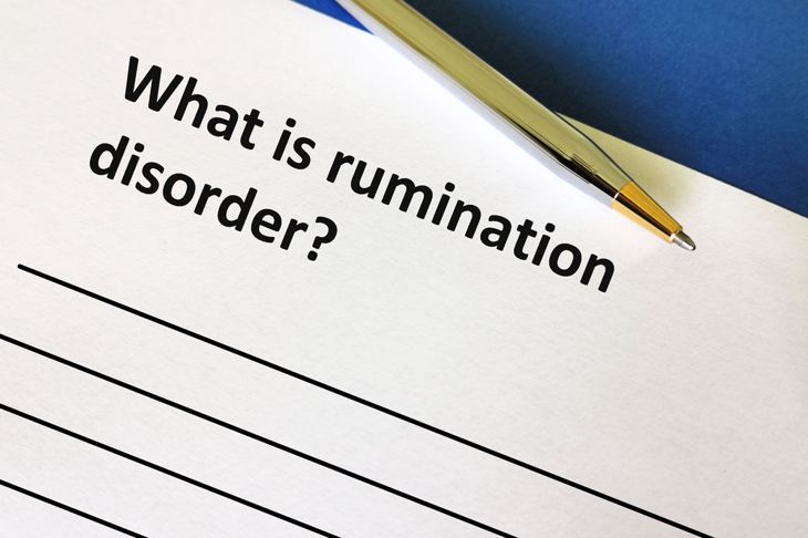 10 Facts About Rumination Syndrome