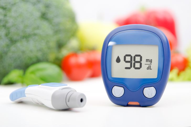 10 FAQs About Hyperglycemia