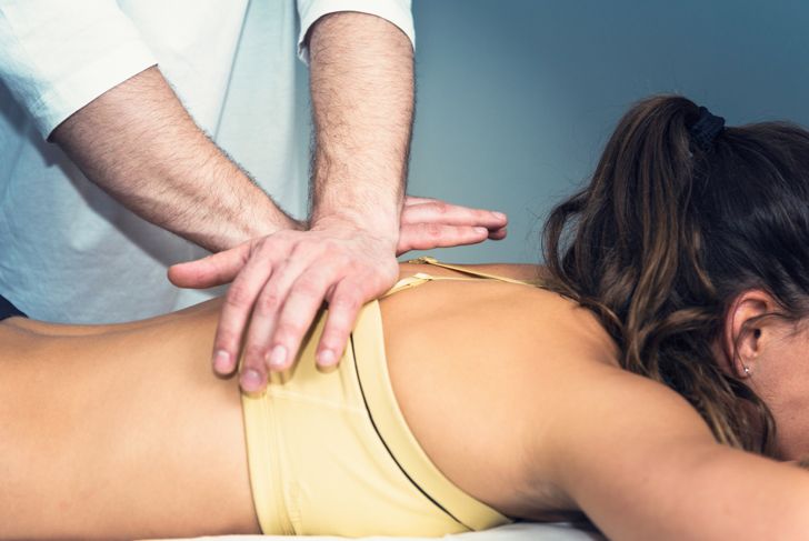 10 FAQs About Osteopathy That Might Change Your Life