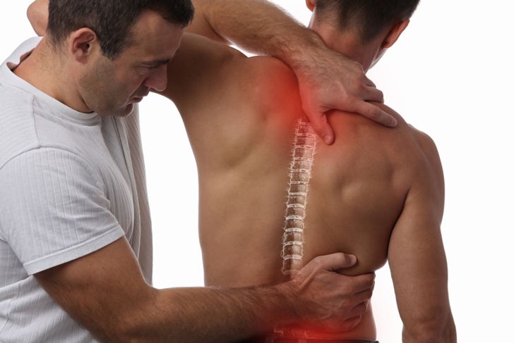10 FAQs About Osteopathy That Might Change Your Life