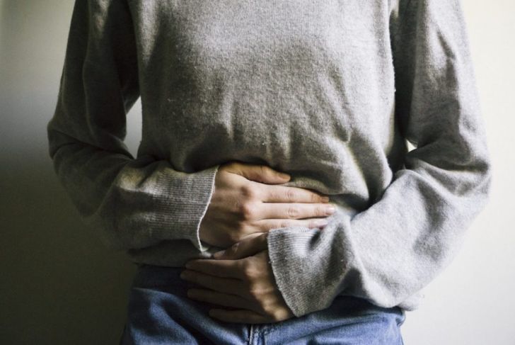 10 Frequently Asked Questions About Abdominal Masses
