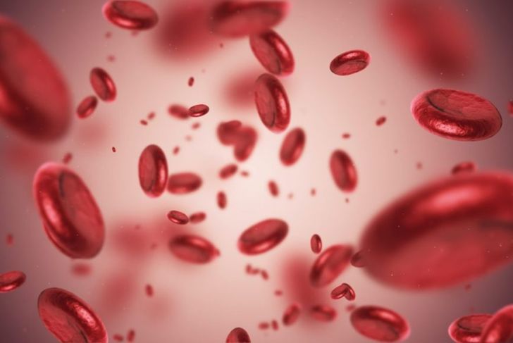 10 Frequently Asked Questions About Hemolysis