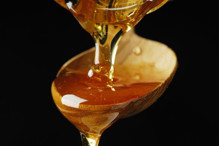 10 Health Benefits of Maple Syrup