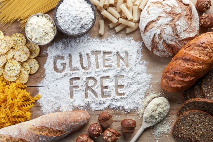 10 Health Benefits Sorghum Flour-Eaters Gain