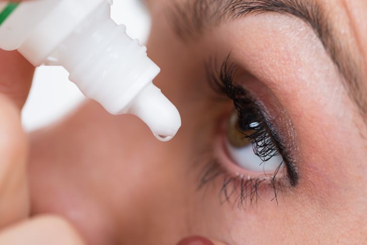 10 Home Remedies for Pink Eye