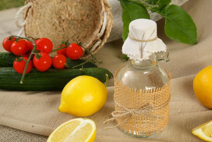 10 Home Remedies for Plaque and Tartar