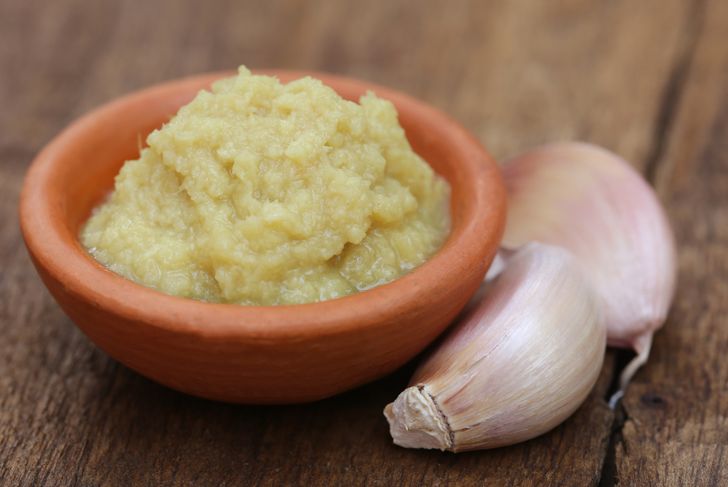 10 Home Remedies for Warts