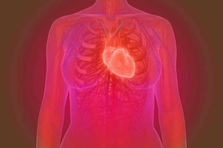 10 Important Facts About Cardioversion