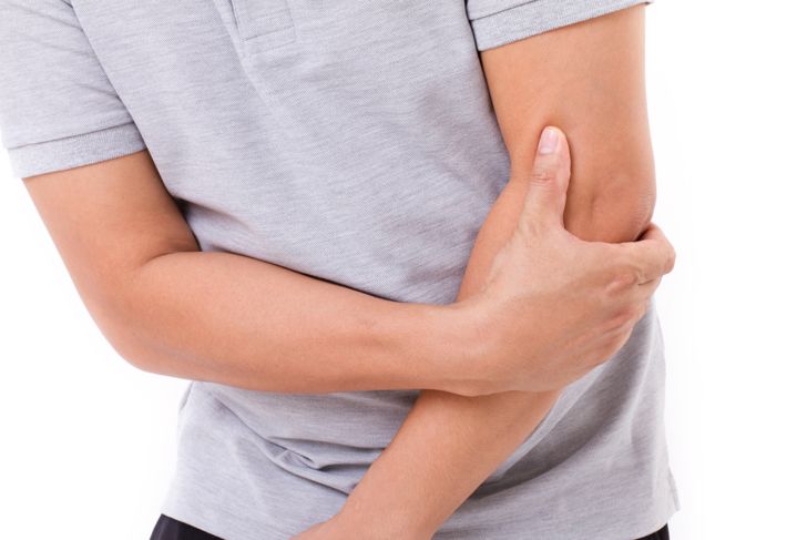 10 Important Symptoms of Vasculitis
