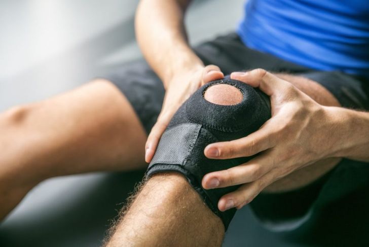 10 Must-Know Facts About Knee Injuries