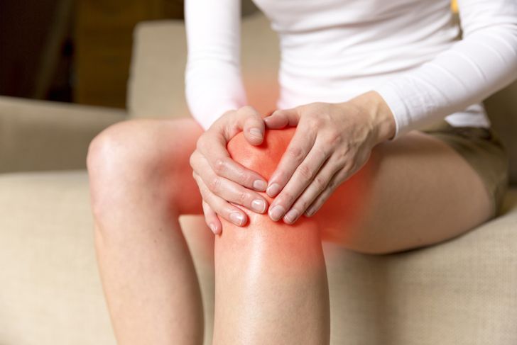 10 Must-Know Facts About Knee Injuries
