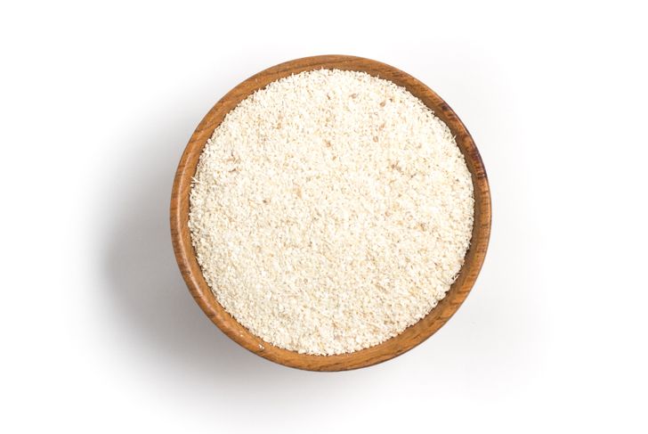 10 Significant Health Benefits from Cassava Flour