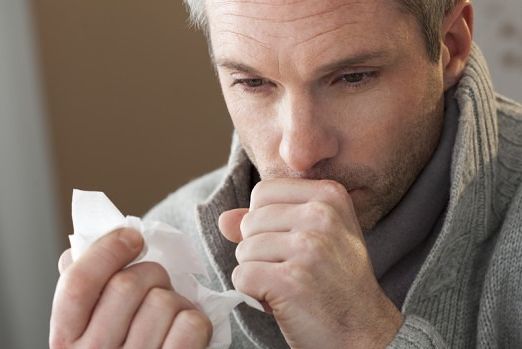10 Signs and Symptoms of Bronchitis