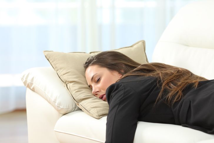 10 Signs and Treatments of Obstructive Sleep Apnea
