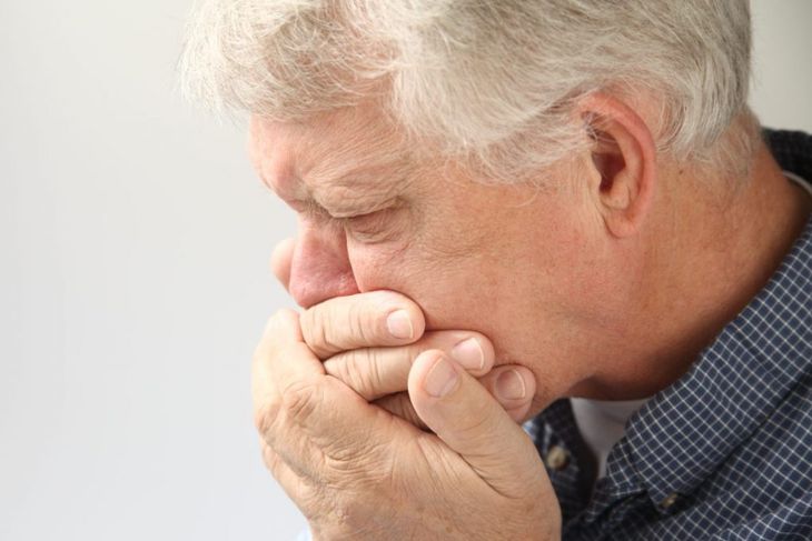 10 Symptoms and Treatment of Duodenal Ulcers