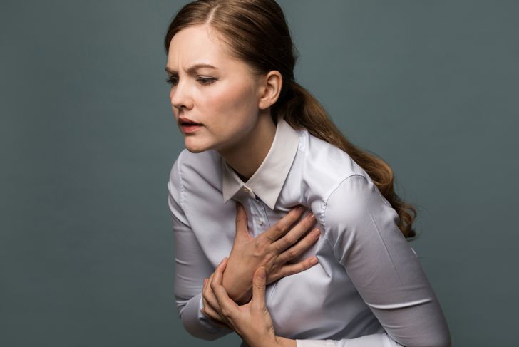 10 Symptoms and Treatments for Cardiomyopathy