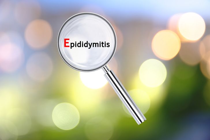 10 Symptoms and Treatments for Epididymitis
