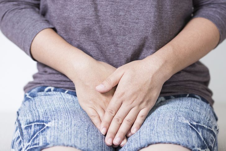 10 Symptoms and Treatments of Amenorrhea