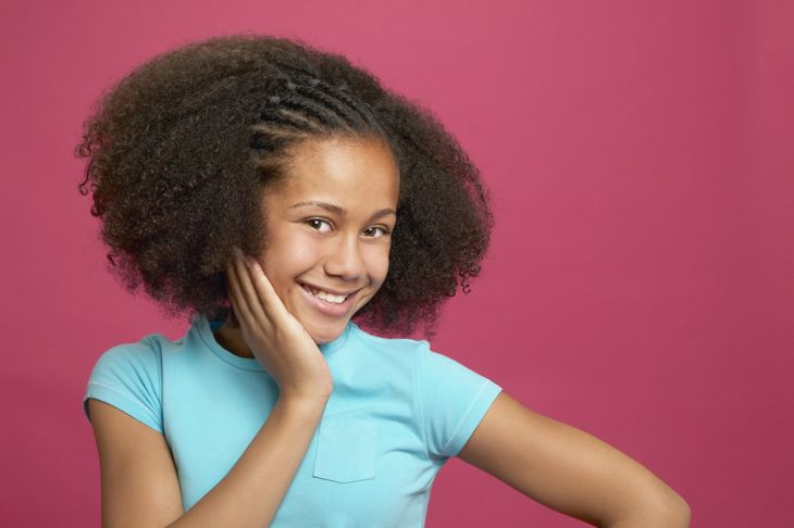 10 Symptoms and Treatments of Central Precocious Puberty (CPP)