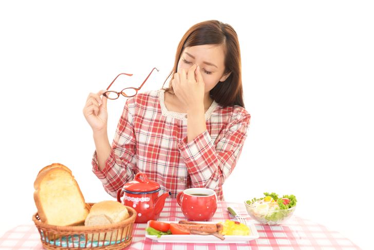 10 Symptoms and Treatments of Proteinuria