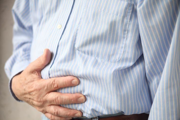 10 Symptoms of Appendicitis
