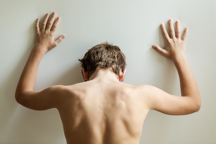 10 Symptoms of Osteosarcoma