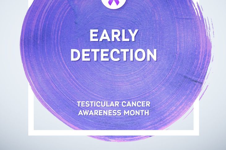 10 Symptoms of Testicular Cancer