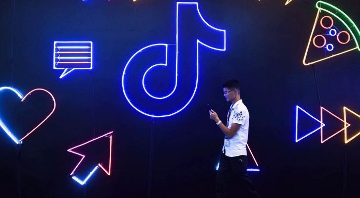 10 Tip-Top Facts About TikTok