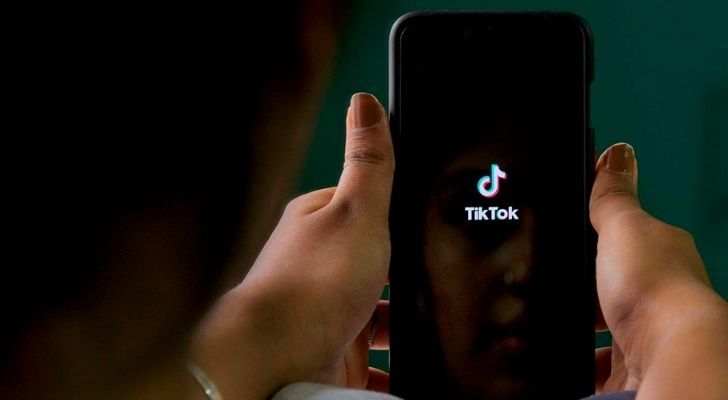 10 Tip-Top Facts About TikTok