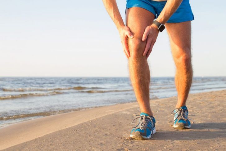 10 Tips for Avoiding Sports Injuries
