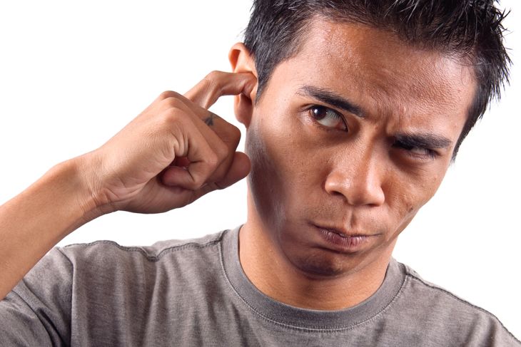 10 Tips on How to Get Water Out of Your Ear