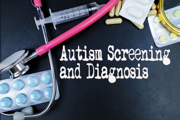 10 Treatments for Autism
