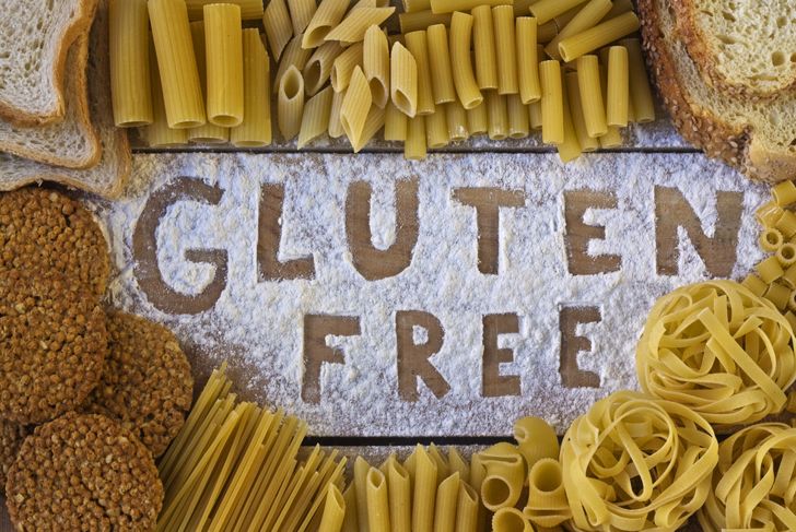 10 Treatments for Celiac Disease