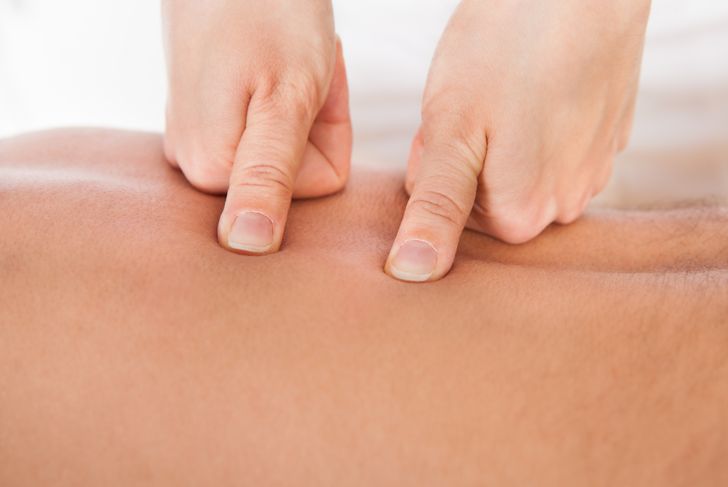 10 Treatments For Eczema