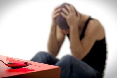 12 Signs of Drug Addiction: Do You Need Help?