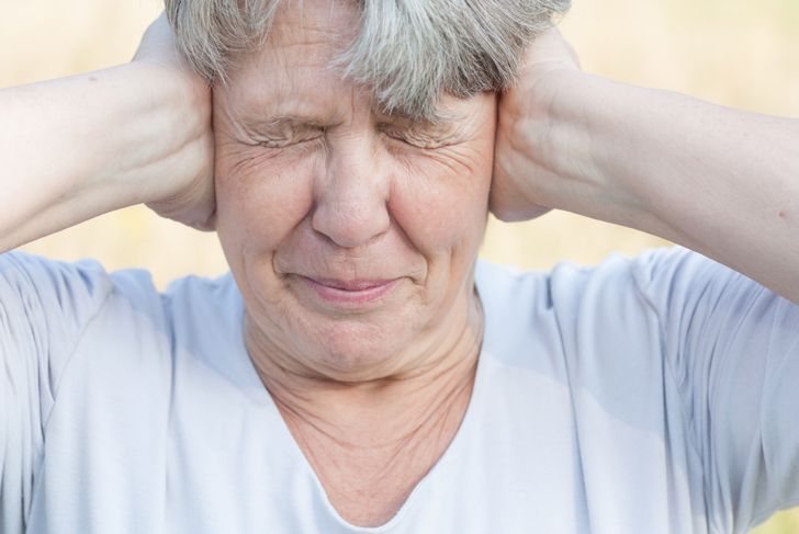 15 Migraine Triggers: What Causes A Migraine?