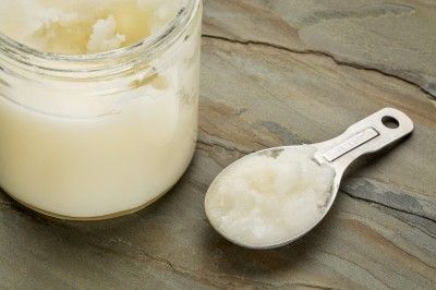 15 Ways Coconut Oil Can Change Your Life