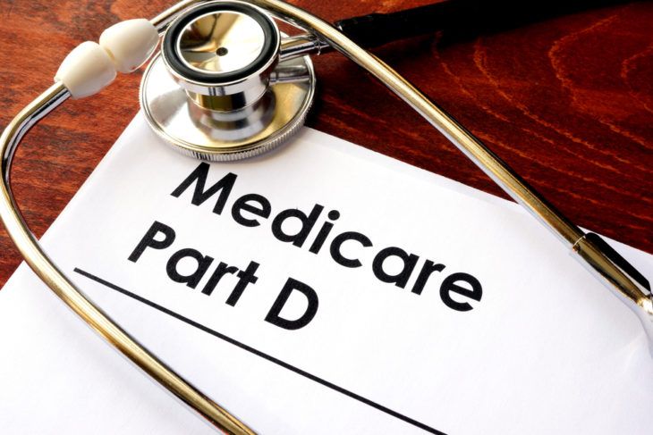2021 Medicare Changes Every American Must Know