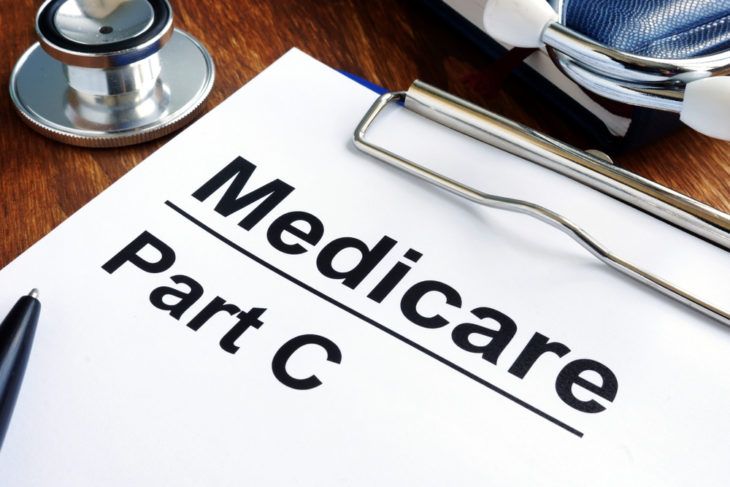 2021 Medicare Changes Every American Must Know