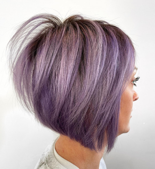 21 Outstanding Hair Color Ideas to Inspire You in 2022 - Health & Detox ...
