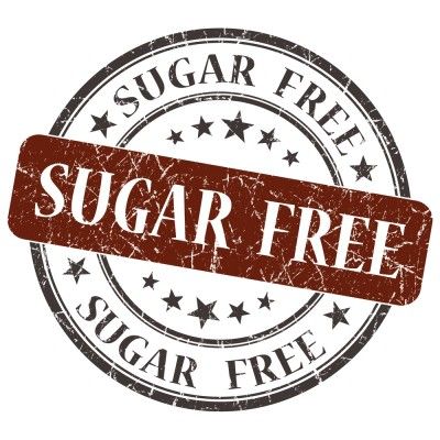 8 Easy Ways to Cut Back On Sugar Intake