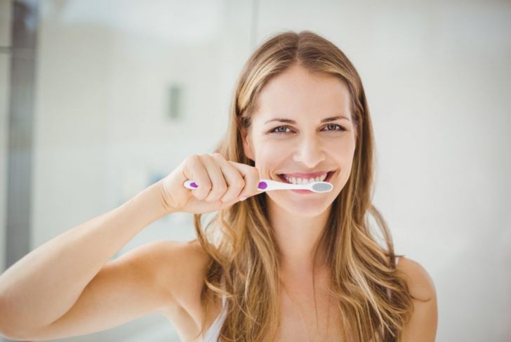 9 Hygiene Habits Essential for Good Health