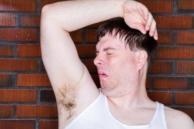 9 Sneaky Sources of Bad Body Odor