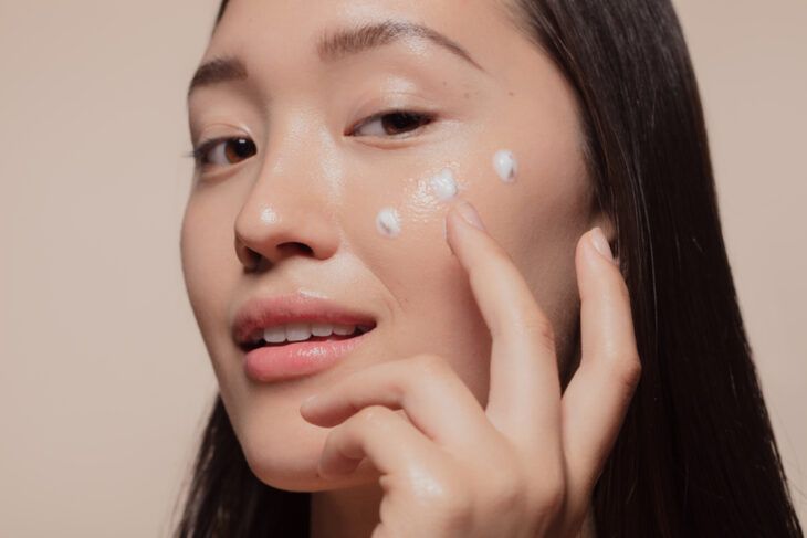 A Beginner’s Guide to Skin Care: Everything That Should Be In Your Skincare Routine