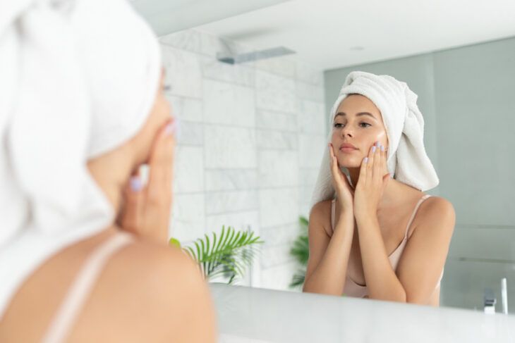 A Beginner’s Guide to Skin Care: Everything That Should Be In Your Skincare Routine