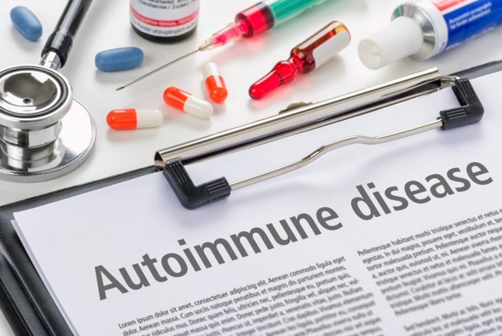 Autoimmune Diseases and How They Affect the Body