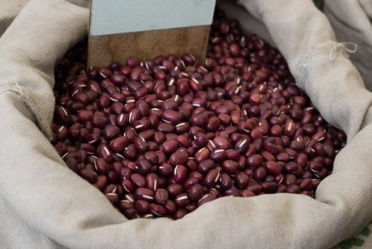 Azuki Beans: For Weight Loss and Much More